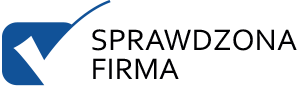 Serwis AGD w Żorach